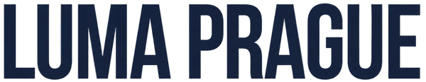 LP