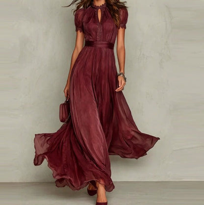 Elegantní šaty Sofie